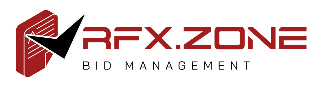 RFX.Zone