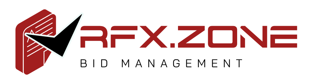 RFXZone
